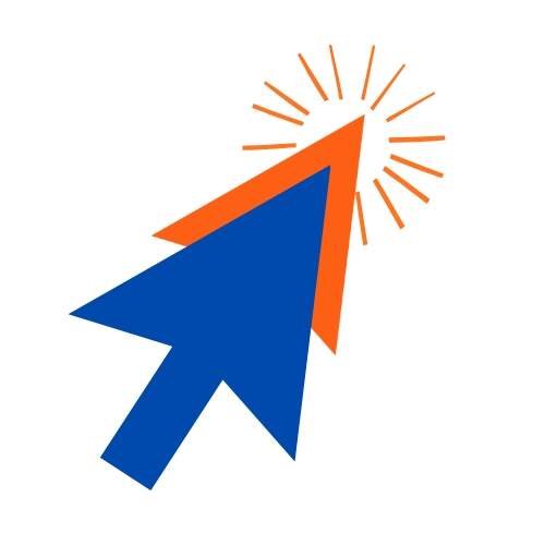 clickimpulso.site favicon